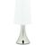 Tischlampe TOUCH ME (Bild 3)