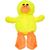 Plüsch-Ente (Bild 4)
