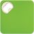 Untersetzer TOGETHER (Bild 1)