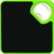 Untersetzer TOGETHER (Bild 2)