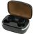 Wireless-In-Ear Kopfhörer MELODY (Bild 1)