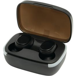 Wireless-In-Ear Kopfhörer MELODY