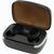 MELODY - Wireless-In-Ear Kopfhörer MELODY (Bild 3)
