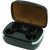 Wireless-In-Ear Kopfhörer MELODY (Bild 1)