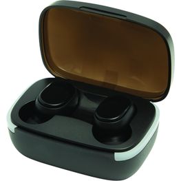 Produktabbildung Wireless-In-Ear Kopfhörer MELODY Wireless-In-Ear Kopfhörer MELODY