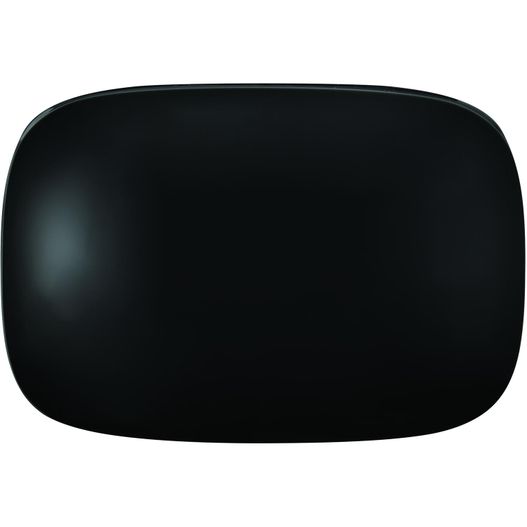 Produktabbildung MELODY - Wireless-In-Ear Kopfhörer MELODY MELODY - Wireless-In-Ear Kopfhörer MELODY (Bild 1)
