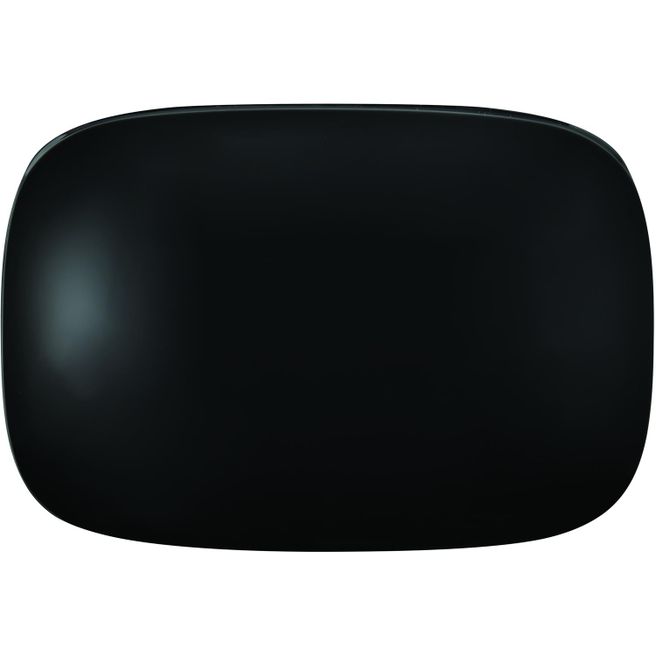 Wireless-In-Ear Kopfhörer MELODY
