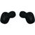 MELODY - Wireless-In-Ear Kopfhörer MELODY (Bild 4)