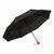 Vollautomatischer Windproof-Taschenschirm STREETLIFE (Bild 1)