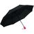 Vollautomatischer Windproof-Taschenschirm STREETLIFE (Bild 1)