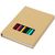 Malset COLOURFUL BOOK (Bild 2)