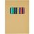 Malset COLOURFUL BOOK (Bild 4)