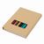 Malset COLOURFUL BOOK (Bild 1)