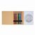 Malset COLOURFUL BOOK (Bild 2)