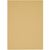 Malset COLOURFUL BOOK (Bild 3)