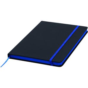 Notizbuch LECTOR im DIN-A5-Format