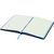 Notizbuch LECTOR im DIN-A5-Format (Bild 2)