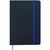 Notizbuch LECTOR im DIN-A5-Format (Bild 3)