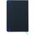 Notizbuch LECTOR im DIN-A5-Format (Bild 4)