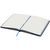 Notizbuch LECTOR im DIN-A5-Format (Bild 2)
