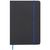 Notizbuch LECTOR im DIN-A5-Format (Bild 3)