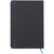 Notizbuch LECTOR im DIN-A5-Format (Bild 4)