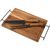 Schneidebrett ACACIA CUT (Bild 1)