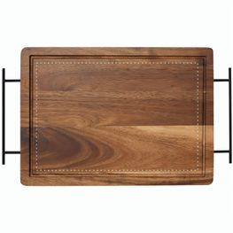 Schneidebrett ACACIA CUT