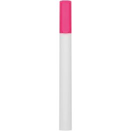 Textmarker GIANT