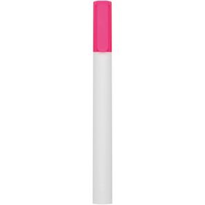 Textmarker GIANT