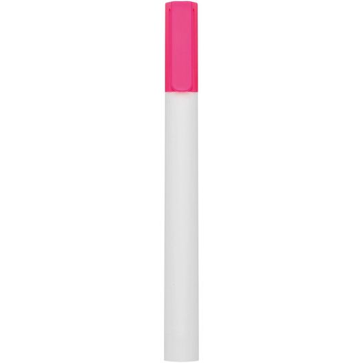 Produktabbildung Textmarker GIANT Textmarker GIANT (Bild 1)