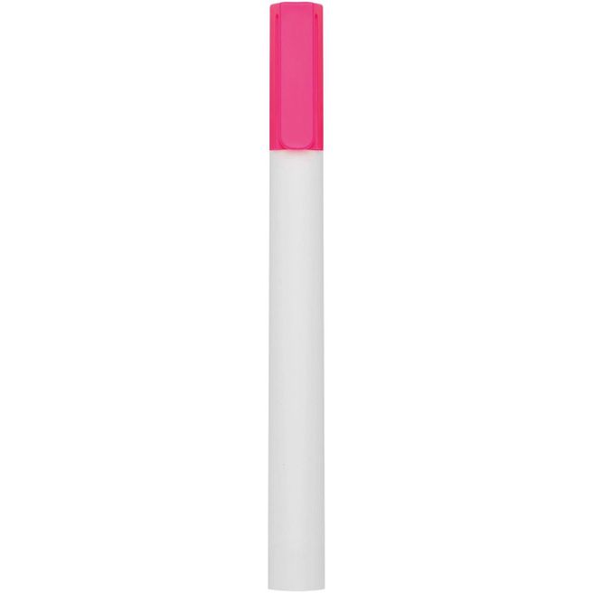 Textmarker GIANT