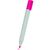 Textmarker (Bild 3)