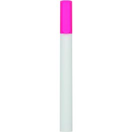 Produktabbildung Textmarker GIANT Textmarker GIANT