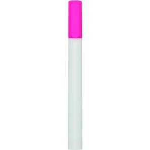 Textmarker GIANT