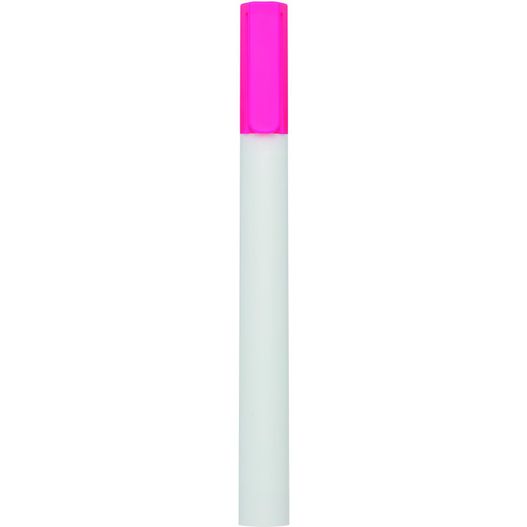 Textmarker GIANT (Bild 1)