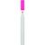 Textmarker (Bild 2)