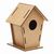 Vogelhaus ECO HOME (Bild 4)