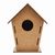 Vogelhaus ECO HOME (Bild 2)