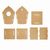 Vogelhaus ECO HOME (Bild 3)