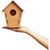 Vogelhaus (Bild 4)