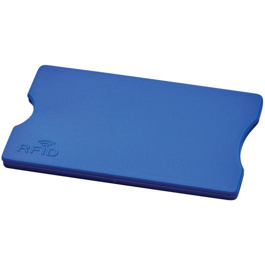 Produktabbildung Kreditkartenhülle PROTECTOR Kreditkartenhülle PROTECTOR (Bild 1)