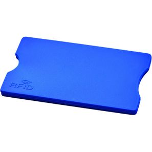 Bankkartenhülle PROTECTOR