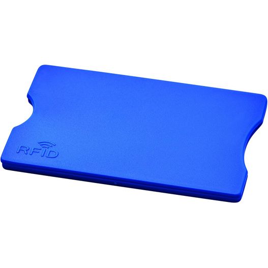 Produktabbildung Bankkartenhülle Bankkartenhülle (Bild 1)