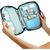 Kabeltasche TOP JOB (Bild 4)
