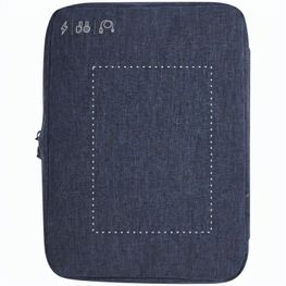 Produktabbildung Kabeltasche TOP JOB Kabeltasche TOP JOB