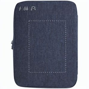 Kabeltasche TOP JOB