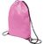 Turnbeutel/ Rucksack TOWN