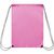 Produktabbildung Turnbeutel/ Rucksack TOWN Turnbeutel/ Rucksack TOWN (Bild 2)