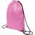 Turnbeutel/ Rucksack TOWN (Bild 3)